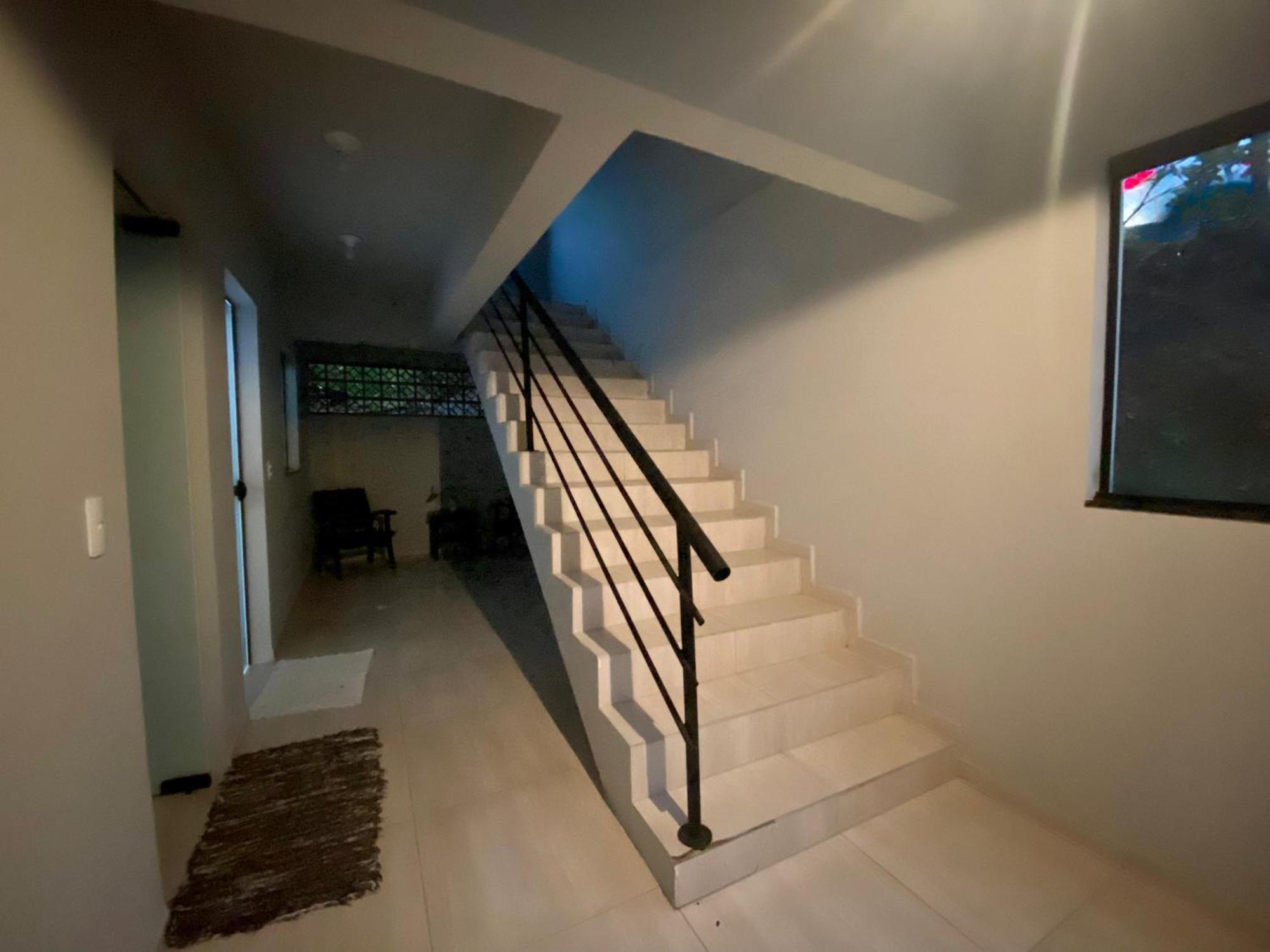 Pousada Da Lais Blumenau Luaran gambar